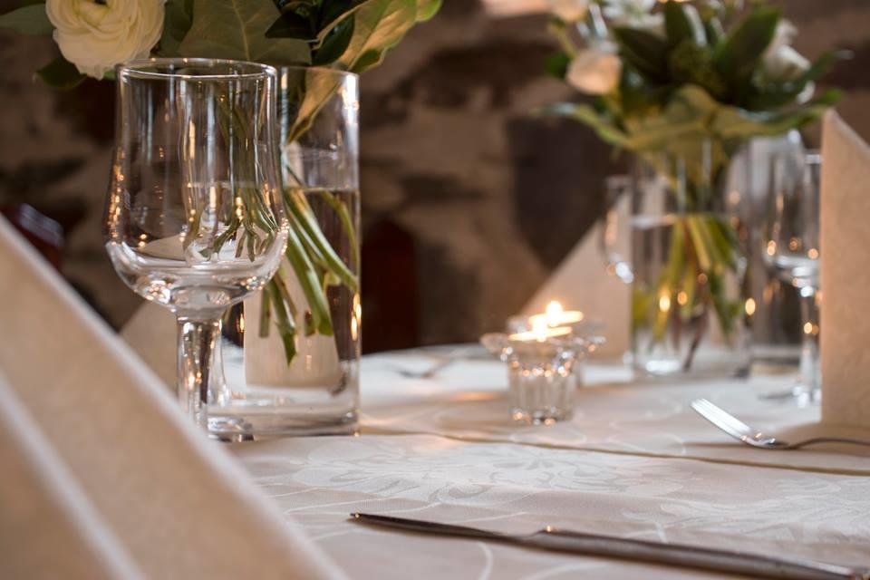 Hotel Niittyranta Niittylahti  エクステリア 写真